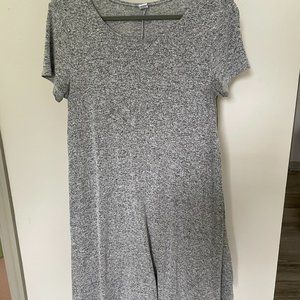 Old navy Swing Dress